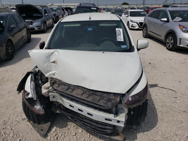 ML32A4HJ5EH005345 Mitsubishi MIRAGE ES