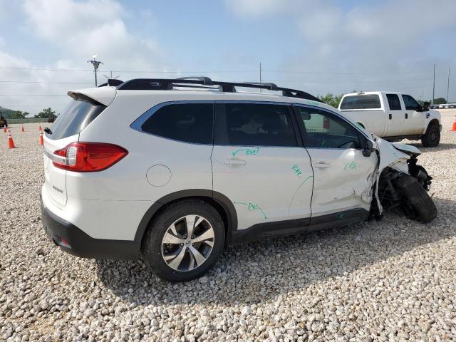 4S4WMAED3N3423138 Subaru Ascent Premium