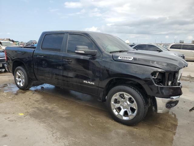 1C6RREFTXNN260872 RAM 1500 Big Horn/lone Star