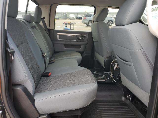 3C6RR7LT1HG511758 RAM 1500 Slt