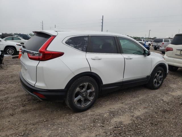 5J6RW1H53KA029785 Honda CR-V EX