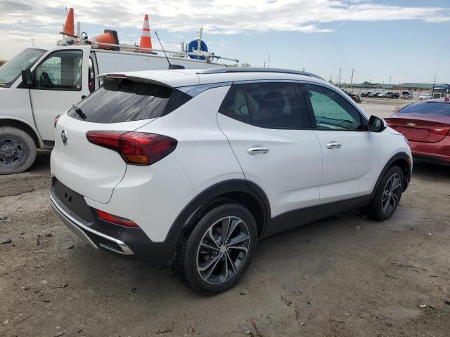 KL4MMGSL2MB046407 Buick Encore Gx Essence