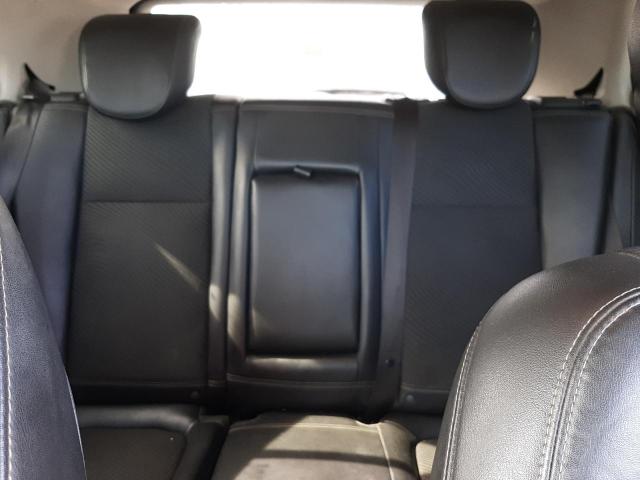 KL4CJASB2EB598970 Buick Encore