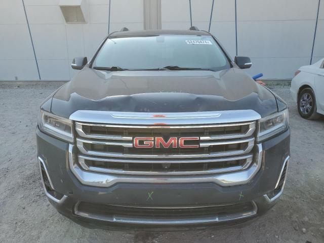 1GKKNULS8LZ153230 GMC ACADIA SLT