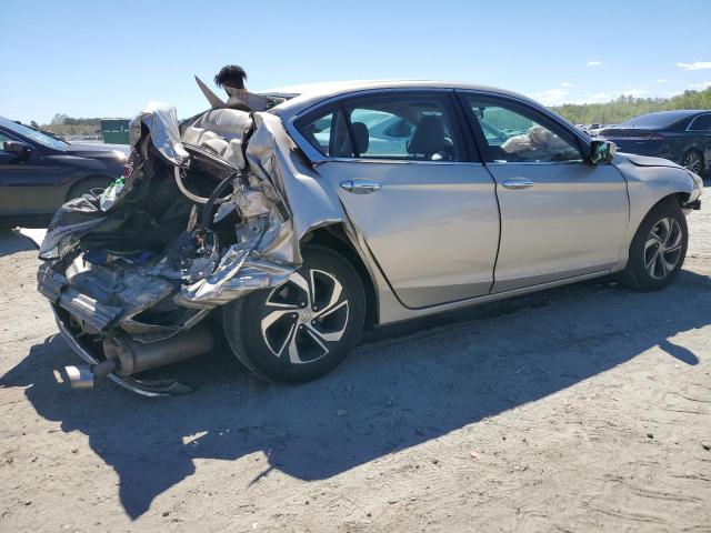 1HGCR2F37GA054157 Honda ACCORD LX