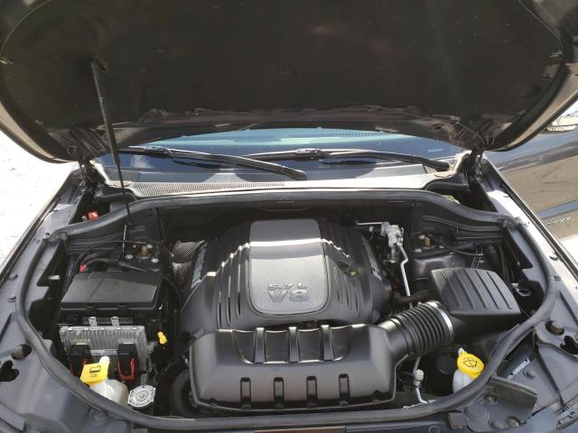 1C4RJFBTXJC344966 Jeep Grand Cherokee Limited
