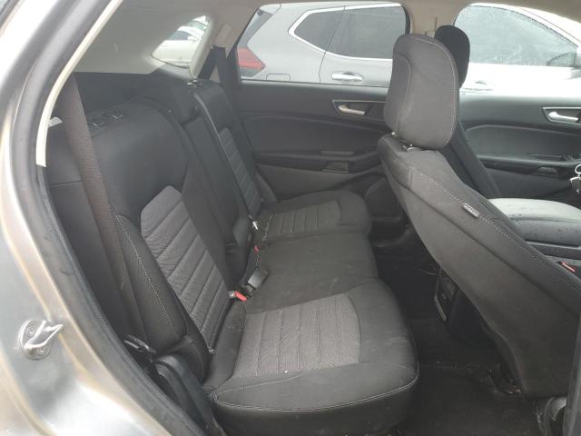 2FMPK3G94LBB54532 Ford EDGE SE
