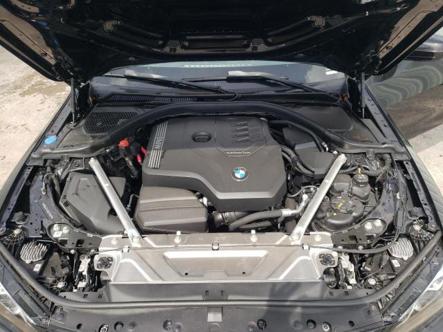 WBA23AT05RCP28309 BMW 430I