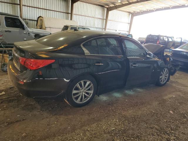 JN1CV7AP1HM641345 Infiniti Q50 BASE
