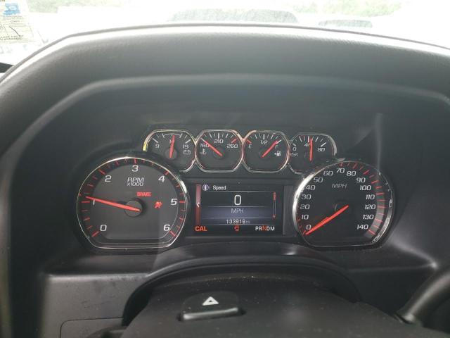 3GTP1NEC4GG171139 GMC Sierra C1500 Slt