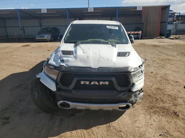 1C6SRFLT7NN188816 RAM 1500 Rebel