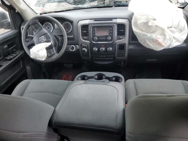 1C6RR6FT7JS221819 RAM 1500 St