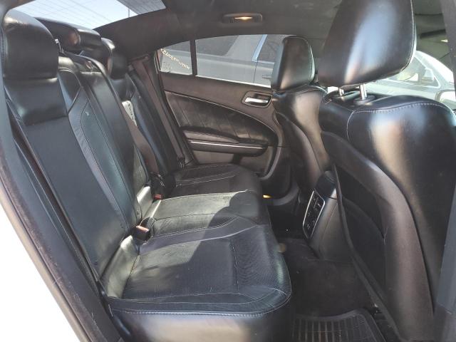 2C3CDXJG3GH341683 Dodge Charger Sxt