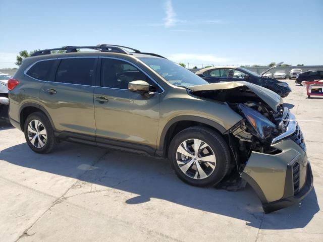 4S4WMAED5R3402507 Subaru Ascent Premium