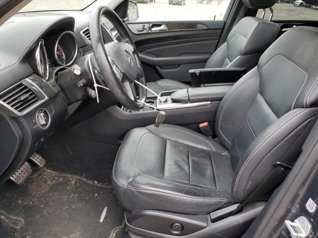 4JGDA5GBXFA515122 Mercedes-Benz Ml 400 4matic