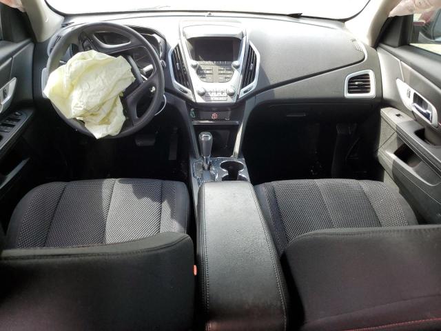 2GKALMEK5H6248555 GMC Terrain Sle