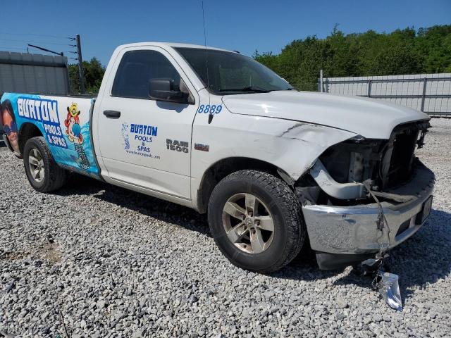 3C6JR6DT3GG238889 RAM 1500 St
