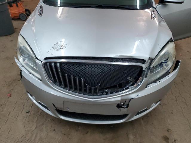1G4PR5SK8E4112170 Buick Verano Convenience