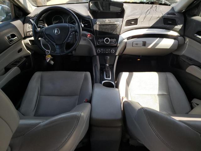 19UDE2F76GA006863 Acura Ilx Premium