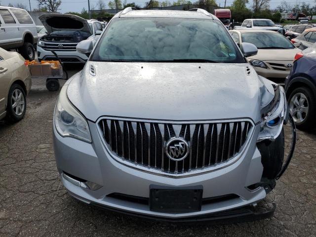 5GAKRBKD6FJ313715 Buick Enclave