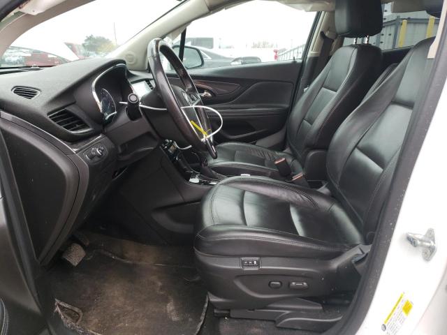 KL4CJGSB1LB047655 Buick Encore Essence