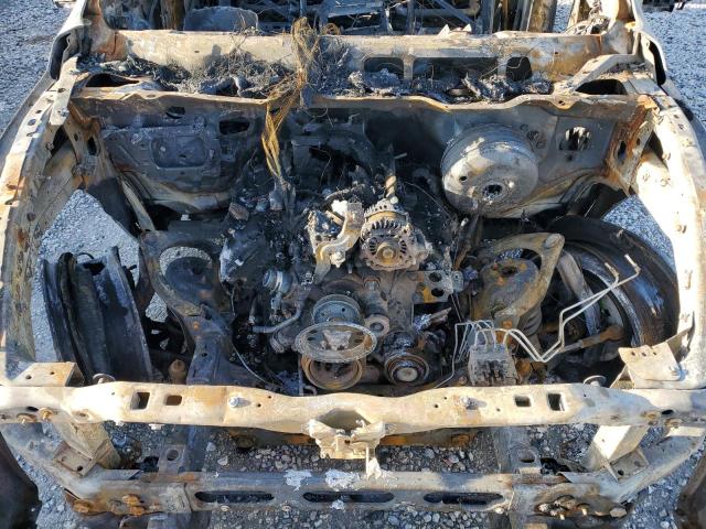 1C6RR7LT2JS169770 RAM 1500 Slt