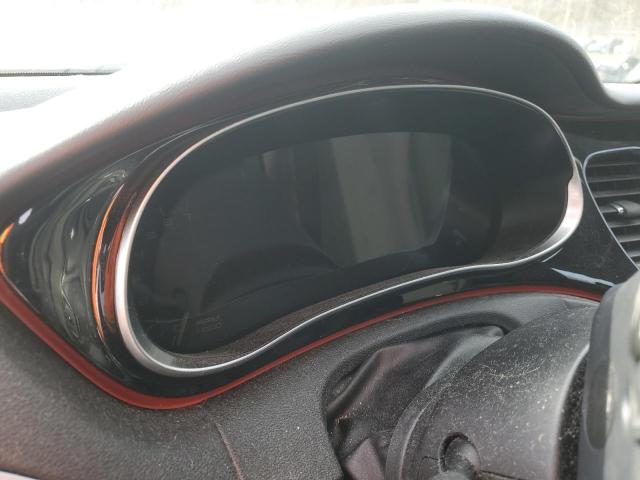 1C3CDFDHXED904494 Dodge Dart Se Aero