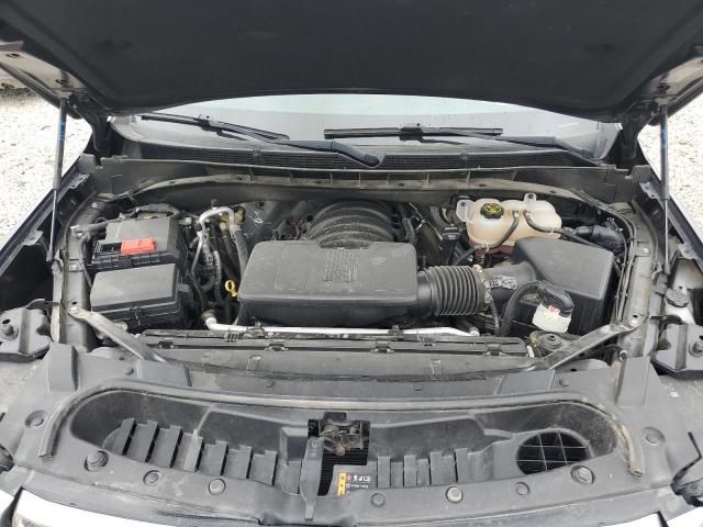 1GKS2BKD1NR118550 GMC YUKON SLT