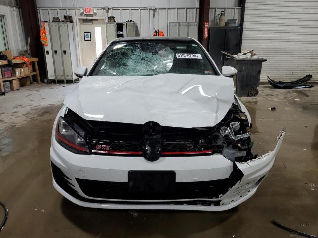 3VW447AUXHM062785 Volkswagen GTI S/SE