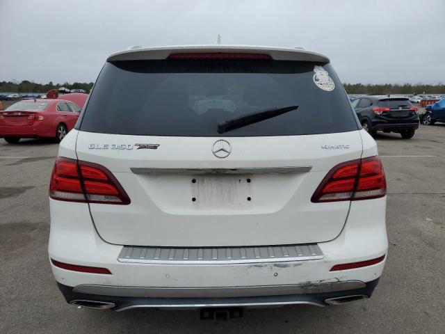 4JGDA5HB9HA899475 Mercedes-Benz Gle 350 4matic