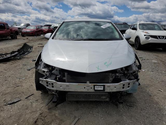 1G1BE5SM3G7245070 Chevrolet CRUZE LT