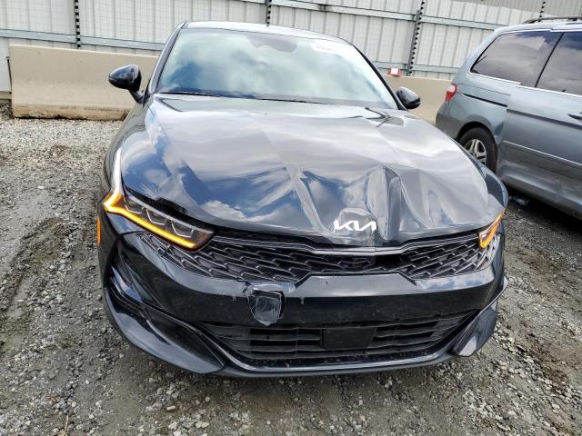 5XXG64J28PG215302 KIA K5 GT LINE