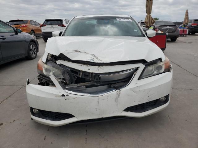 19VDE1F53EE011559 Acura Ilx 20 Premium