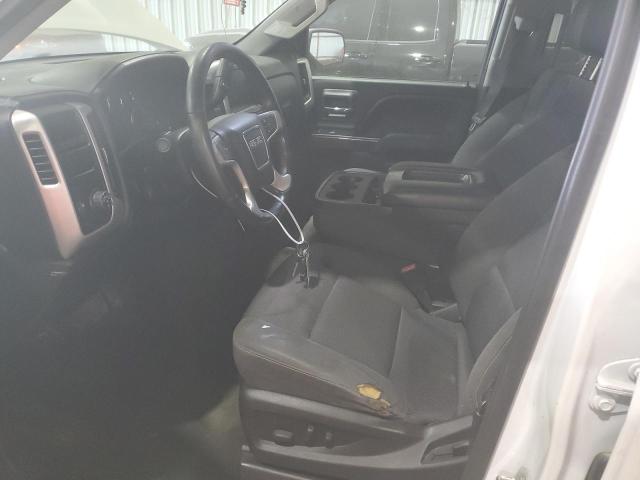 3GTP1MEC0HG294853 GMC SIERRA C15