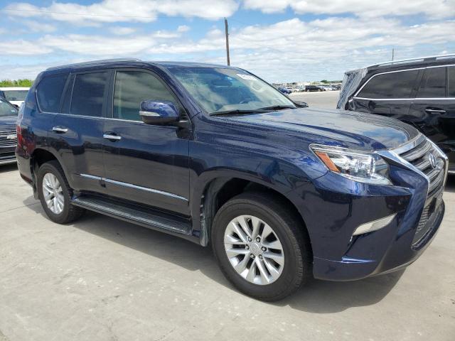 JTJBM7FXXJ5184035 Lexus GX 460