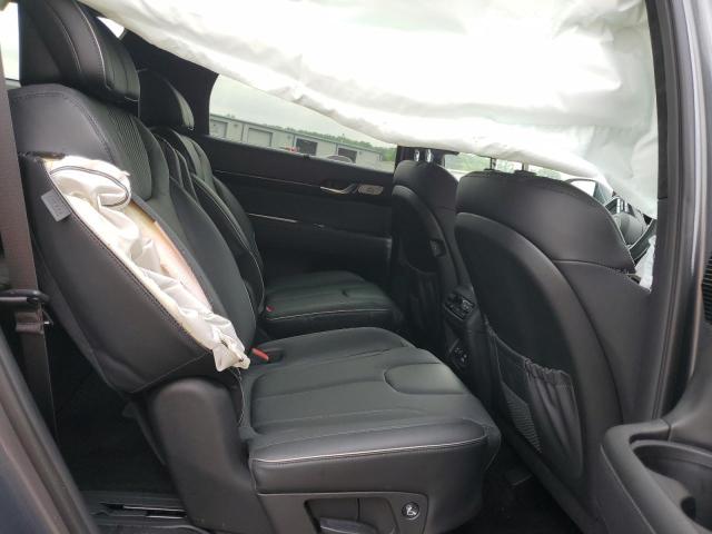 KM8R7DGE5RU698473 Hyundai Palisade Calligraphy