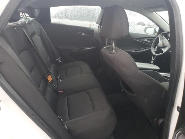 1G1ZD5ST5LF058969 Chevrolet MALIBU LT