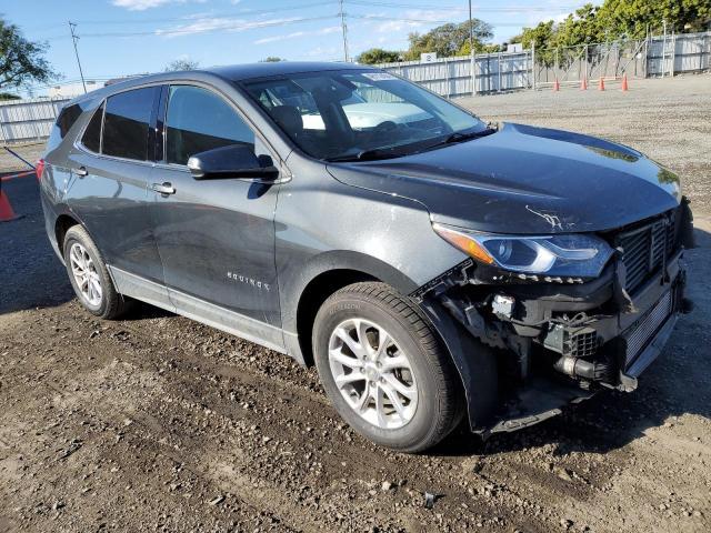 3GNAXJEV4JL362533 Chevrolet EQUINOX LT