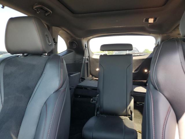 5J8YE1H09PL005786 Acura MDX A-SPEC