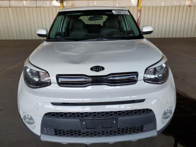KNDJP3A59K7697092 KIA SOUL +