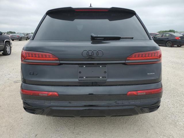 WA1WXBF73RD009362 Audi Q7 Prestige S-line