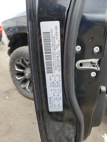 1C6RR7NT7HS581982 RAM 1500 Laie