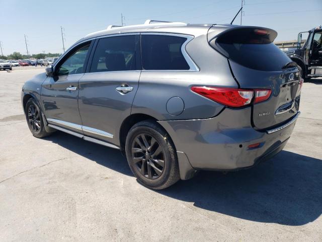 5N1AL0MN6FC553188 Infiniti QX60