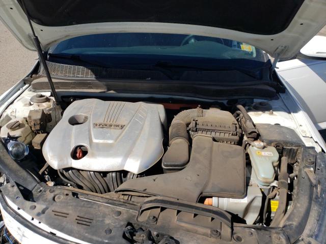 KNAGM4AD3G5094624 KIA OPTIMA HYBRID