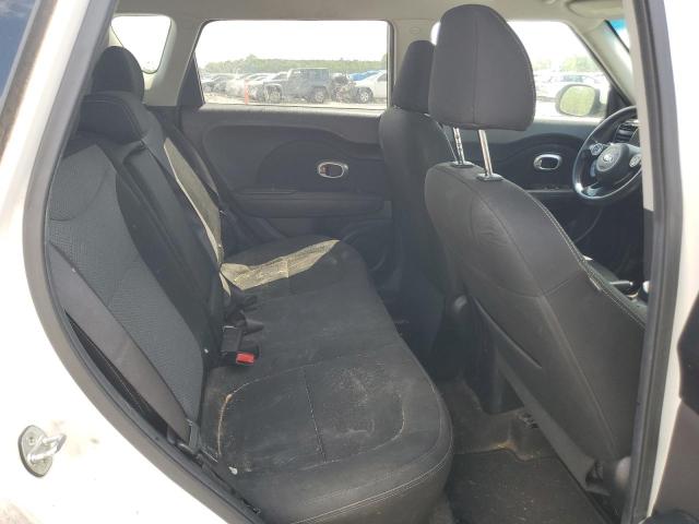 KNDJP3A57J7504842 KIA SOUL +