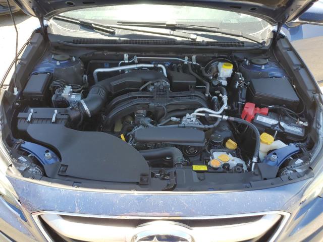 4S4BTACC9L3188947 Subaru Outback Premium