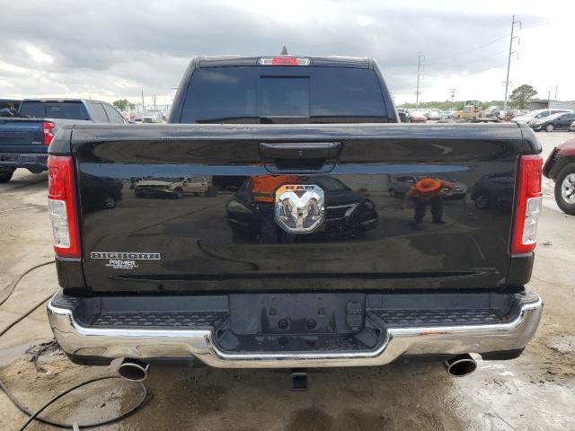 1C6RREFTXNN260872 RAM 1500 Big Horn/lone Star