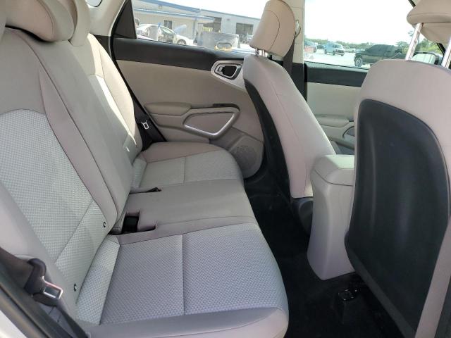KNDJ23AU5M7793116 KIA SOUL LX