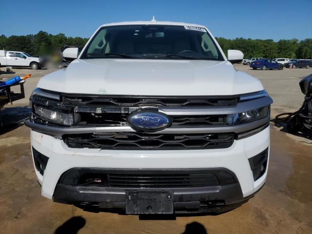 1FMJK1JT9NEA30164 Ford Expedition Max Xlt