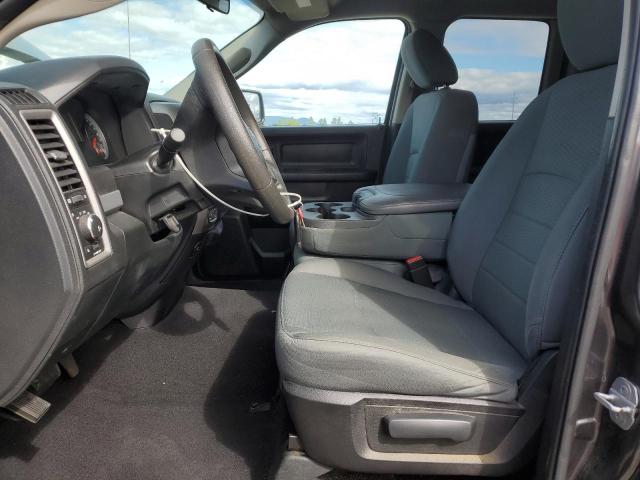 1C6RR7FTXES420049 RAM 1500 St